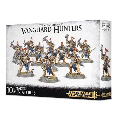 99120218021_VanguardHunters07.jpg