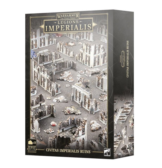 99122699001_CivitasImperialisRuinedBuildingsStock.jpg