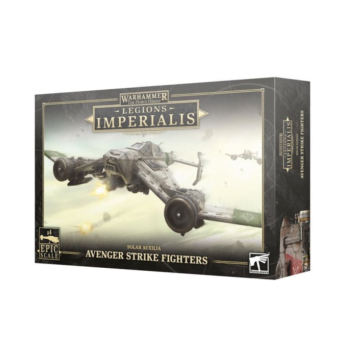 99122608006_AvengerStrikeFighters6.jpg