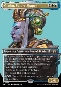 Genku, Future Shaper (V.1).jpg