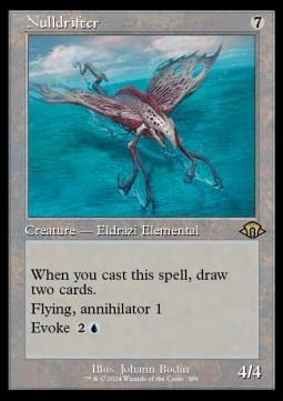 Nulldrifter.jpg