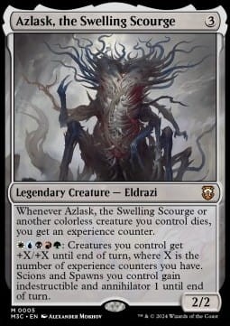 Azlask, the Swelling Scourge.jpg