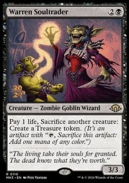 Warren Soultrader (MH3) - promo foil.jpg