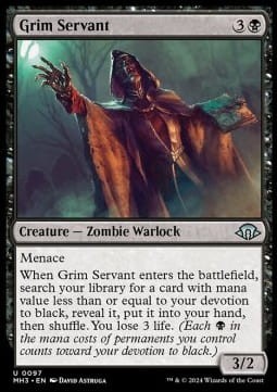 Grim Servant (MH3).jpg