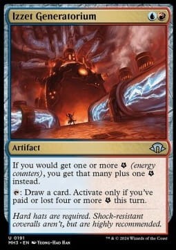 Izzet Generatorium (MH3).jpg