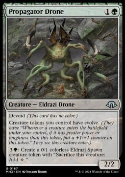 Propagator Drone (MH3).jpg