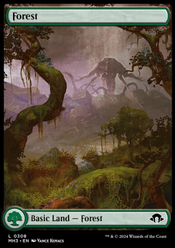 Forest V1.png
