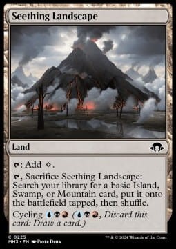 Seething Landscape (MH3).jpg