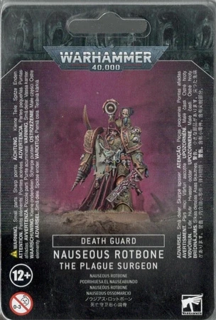 pol_pm_Nauseous-Rotbone-the-Plague-Surgeon-6908_1.webp