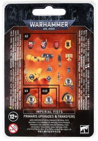 pol_pm_Imperial-Fists-Primaris-Upgrades-Transfers-3716_1.webp
