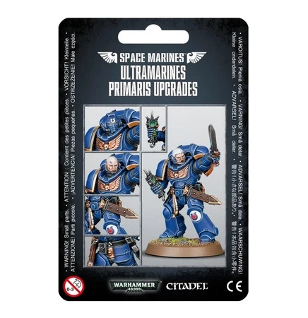 pol_pm_Ultramarines-Primaris-Upgrades-3741_1.webp