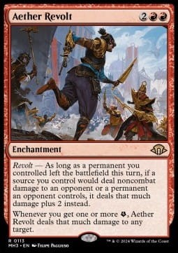 Aether Revolt (MH3).jpg