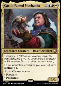 Cayth, Famed Mechanist.jpg
