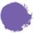 GenestealerPurple_62x62.png