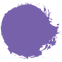 GenestealerPurple_62x62.png