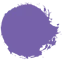 GenestealerPurple_62x62.png