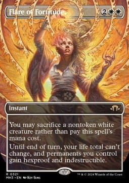 Flare of Fortitude (MH3) - extra (V.1).jpg