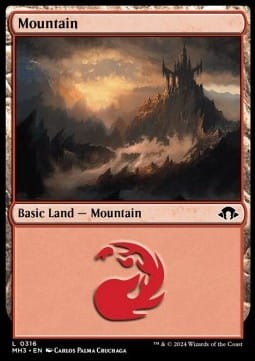 Mountain V2.jpg