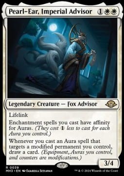 Pearl-Ear, Imperial Advisor (MH3).jpg