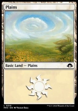 Plains V2.jpg