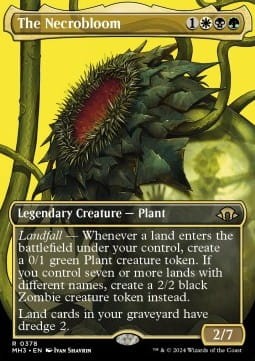 The Necrobloom (V.1).jpg