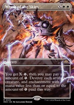 Wrath of the Skies.jpg