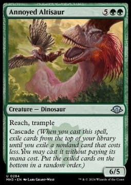 Annoyed Altisaur (MH3).jpg