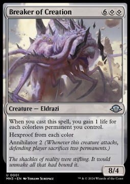 Breaker of Creation (MH3).jpg