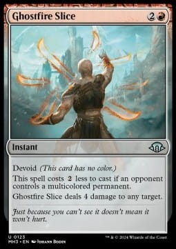 Ghostfire Slice (MH3).jpg