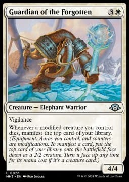Guardian of the Forgotten (MH3).jpg
