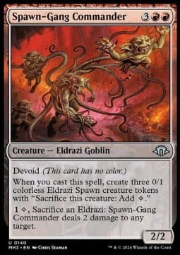 Spawn-Gang Commander (MH3).jpg