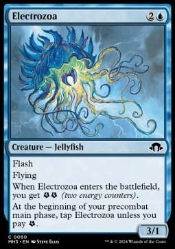 Electrozoa (MH3).jpg