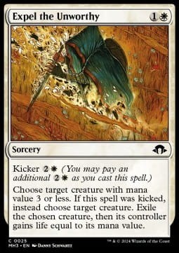 Expel the Unworthy (MH3).jpg