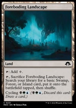 Foreboding Landscape (MH3).jpg