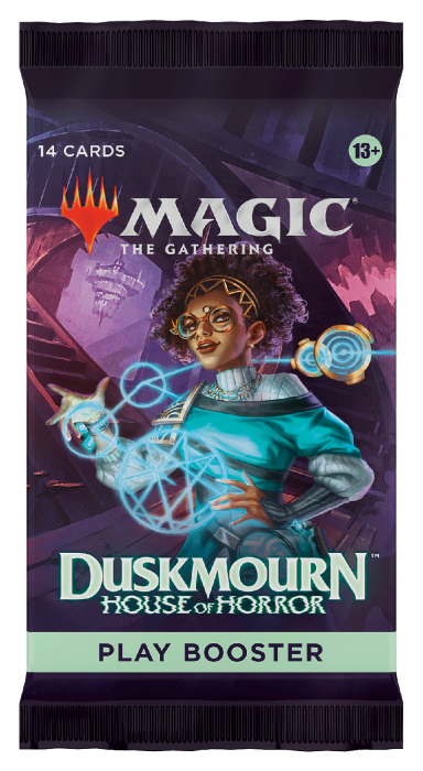 MTGDSK_EN_Bstr_Play_01_02.png