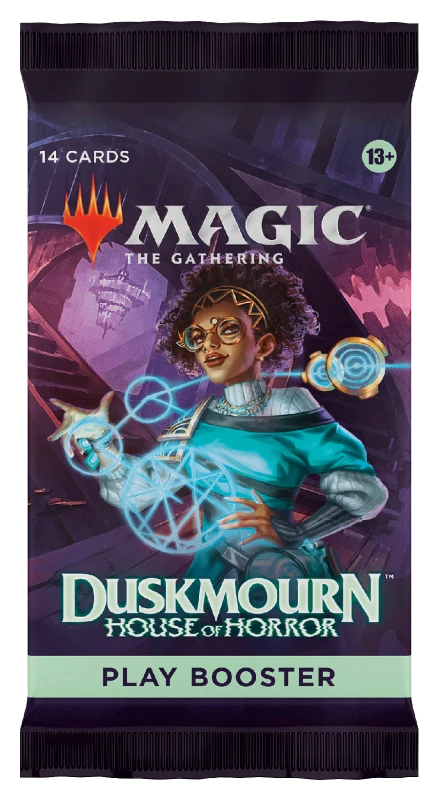 MTGDSK_EN_Bstr_Play_01_02.png