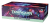 MTGDSK_EN_DspBx_Play_02_03.png