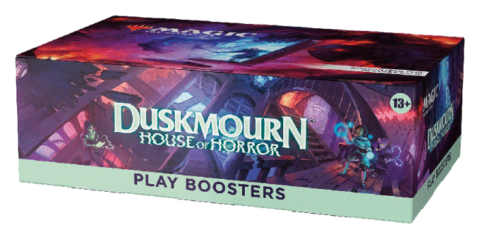 MTGDSK_EN_DspBx_Play_02_03.png