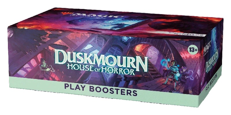 MTGDSK_EN_DspBx_Play_02_03.png