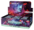 MTGDSK_EN_DspBx_Play_01_03.png