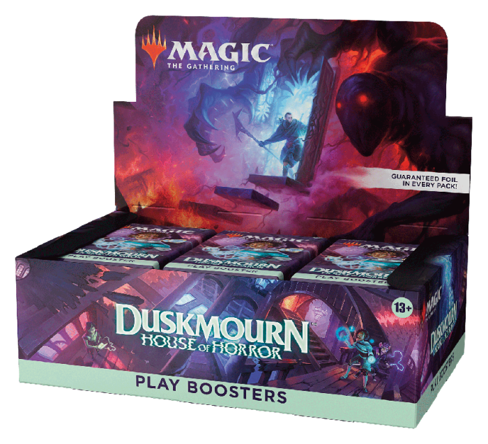 MTGDSK_EN_DspBx_Play_01_03.png