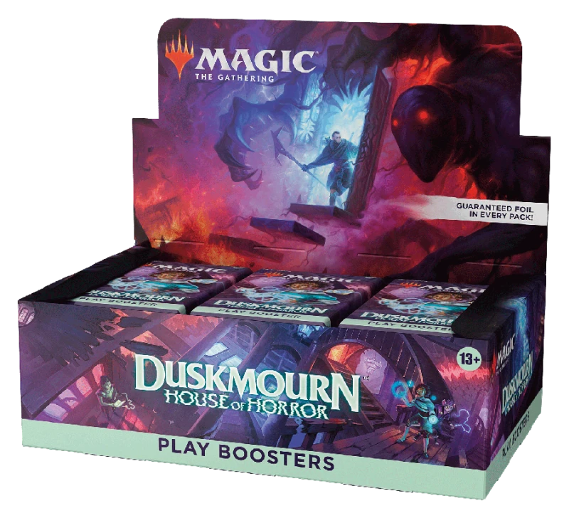 MTGDSK_EN_DspBx_Play_01_03.png
