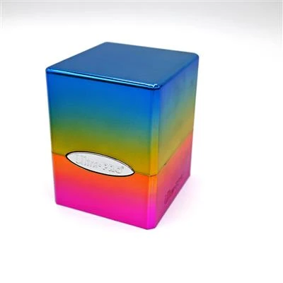 98806_0.jpeg
