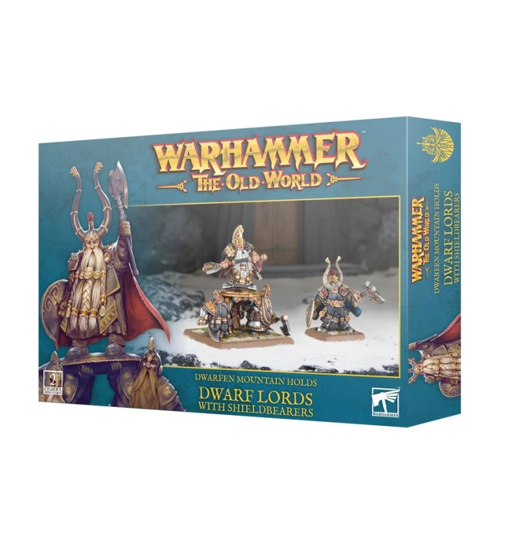 99122705009_WHtOWDMHLordShieldbearers4.jpg