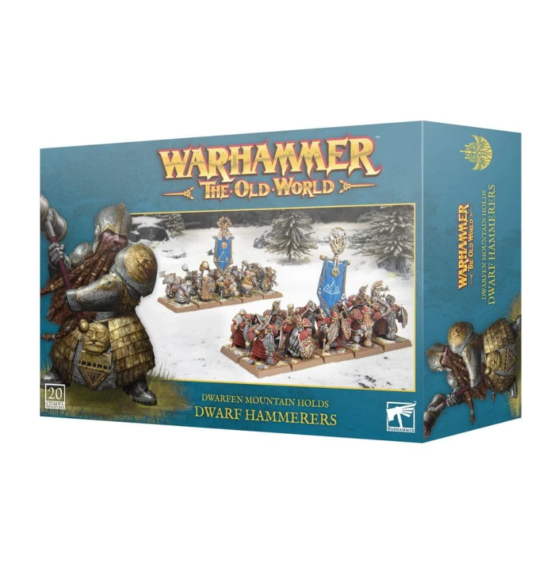 99122705005_WHtOWDMHHammers7.jpg