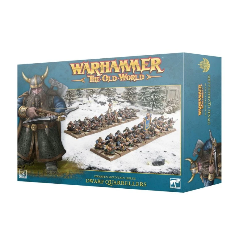 99122705003_WHtOWDMHQuarrelersThunderers6.jpg