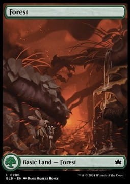 Forest 280 (V.3).jpg