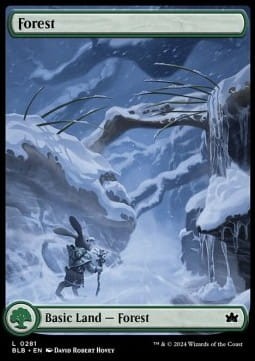 Forest 281 (V.4).jpg