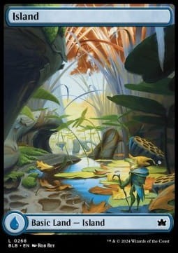 Island 268 (V.3).jpg