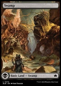 Swamp 272 (V.3).jpg